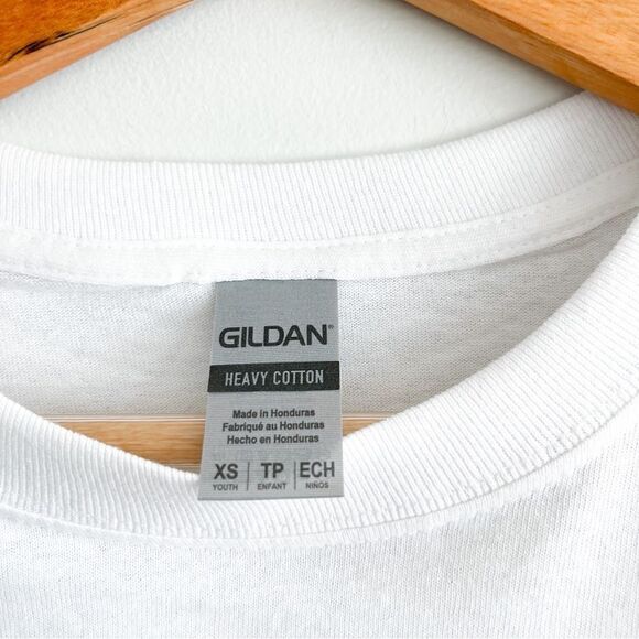 Sucker for Halloween // Silas + the sloth // various sizes - Picture 10 of 16